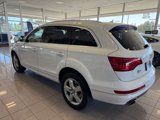 Used 2014 Audi Q7 3.0T Premium Plus image 5