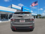 Used 2023 Jeep Compass Trailhawk image 5