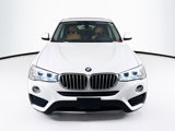 Used 2015 BMW X4 xDrive28i image 3