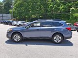 Used 2015 Subaru Outback 2.5i Premium image 5
