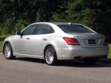 Used 2014 Hyundai Equus Ultimate image 6