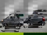 Used 2009 Ford Escape XLT image 5