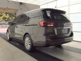 Used 2016 Kia Sedona EX image 3
