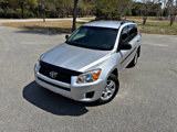 Used 2010 Toyota RAV4 2WD image 2