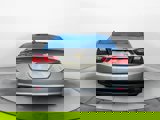Used 2018 Chevrolet Malibu LT image 6