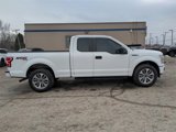 Used 2018 Ford F150 XL w/ Equipment Group 101A Mid image 4