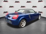 Used 2002 Toyota MR2 image 5