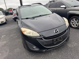 Used 2015 MAZDA MAZDA5 Touring image 2