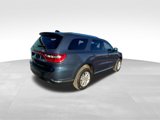 Certified 2021 Dodge Durango SXT image 6