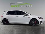 Used 2021 Volkswagen GTI SE image 6