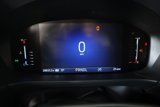 Used 2023 Ford Escape Active w/ Tech Pack #1 image 4
