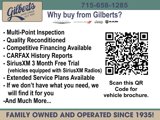 Used 2015 Chevrolet Tahoe LT w/ Luxury Package image 5