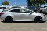 Used 2020 Toyota Corolla LE image 3