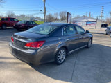 Used 2011 Toyota Avalon Limited image 4
