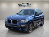 Used 2019 BMW X3 xDrive30i w/ M Sport Package 2 image 2