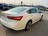 Used 2016 Toyota Avalon Limited image 5