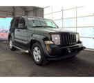 Used 2011 Jeep Liberty Sport image 3