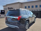 Used 2022 GMC Acadia SLE w/ Driver Convenience Package image 5