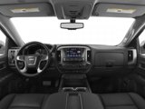 Used 2015 GMC Sierra 1500 SLE w/ SLE Value Package image 5