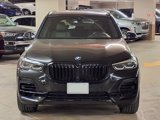 Used 2022 BMW X5 sDrive40i w/ Parking Assistance Package image 2
