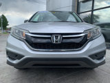 Used 2016 Honda CR-V LX image 2