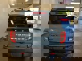 Certified 2021 Ford Bronco Sport Big Bend image 6