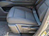 New 2025 Chevrolet Equinox LT image 4