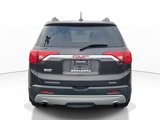 Used 2017 GMC Acadia SLT image 5
