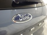 Used 2023 Ford Escape Active image 5