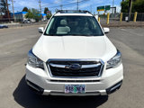 Used 2017 Subaru Forester 2.5i Premium w/ Popular Package #2A image 4