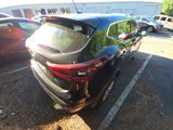 Used 2020 Nissan Rogue Sport S image 3