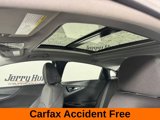 Used 2024 Chevrolet Malibu LT image 3