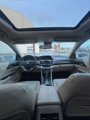 Used 2013 Honda Accord EX-L image 2
