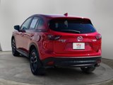 Used 2016 MAZDA CX-5 Grand Touring image 3