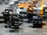 Used 2018 Audi S5 Prestige image 3