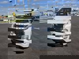 Used 2023 Mitsubishi Outlander SE image 5
