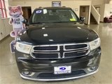 Used 2014 Dodge Durango SXT w/ Quick Order Package 23B image 2