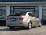 Used 2008 BMW 535i Sedan image 5