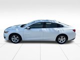 Used 2023 Chevrolet Malibu LT image 5