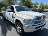 Used 2014 RAM 2500 Laramie w/ Convenience Group image 6