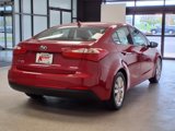 Used 2015 Kia Forte LX w/ Popular Package image 5