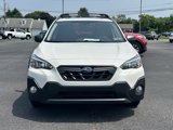 Used 2023 Subaru Crosstrek 2.5i Sport image 2