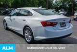Used 2024 Chevrolet Malibu LT image 5