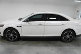 Used 2013 Ford Taurus SHO image 6