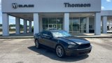 Used 2014 Ford Mustang GT Premium w/ GT Track Package image 2