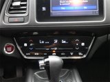 Used 2016 Honda HR-V EX image 4