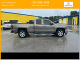 Used 2017 Chevrolet Silverado 1500 LT w/ All Star Edition image 6