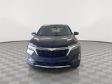 Certified 2022 Chevrolet Equinox LT image 4
