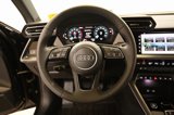 New 2025 Audi A3 2.0T Premium image 4