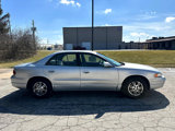 Used 2002 Buick Regal LS w/ LS Premium Pkg image 4